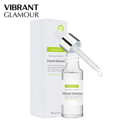 Premium 100% Pure Collagen Facial Serum