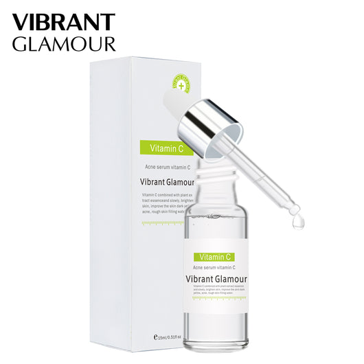 Premium 100% Pure Collagen Facial Serum