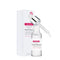 Premium 100% Pure Collagen Facial Serum