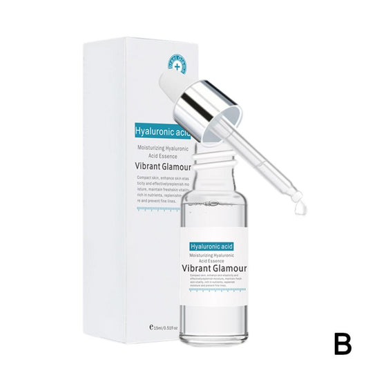 Premium 100% Pure Collagen Facial Serum