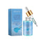 Copper Peptide Serum