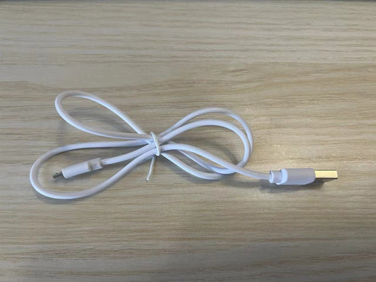 Electric Microcurrent Wrinkle Remover