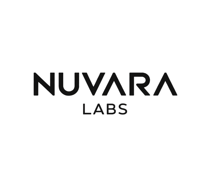 Nuvara Labs