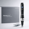 NUVARA Complete Microneedling Kit