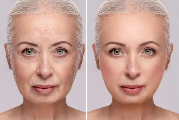 Feature product image